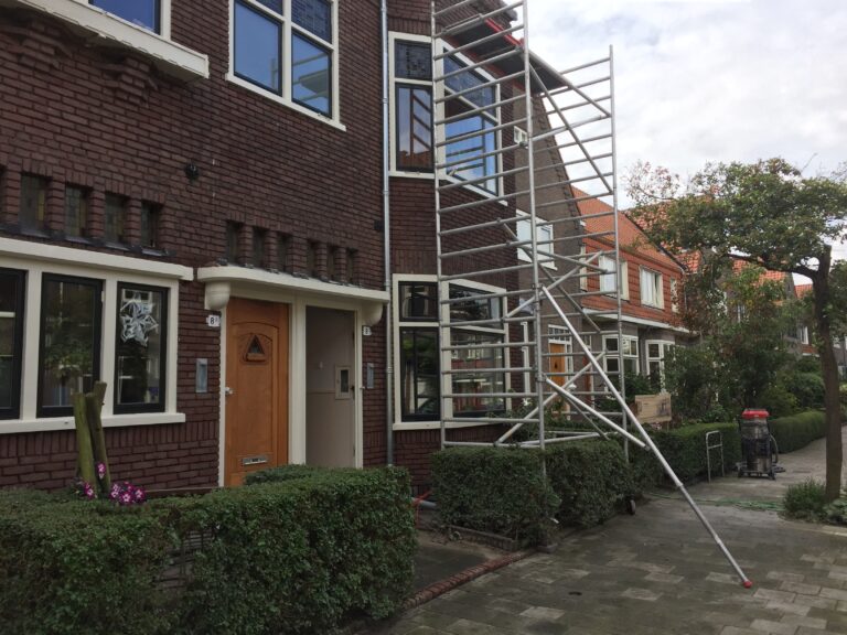 Fuhler Voegwerken