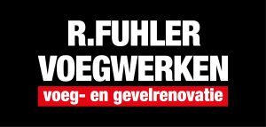 Fuhler Voegwerken